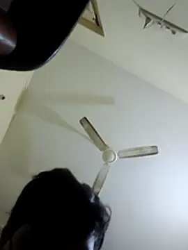 lalitha_couple 网络视讯表演