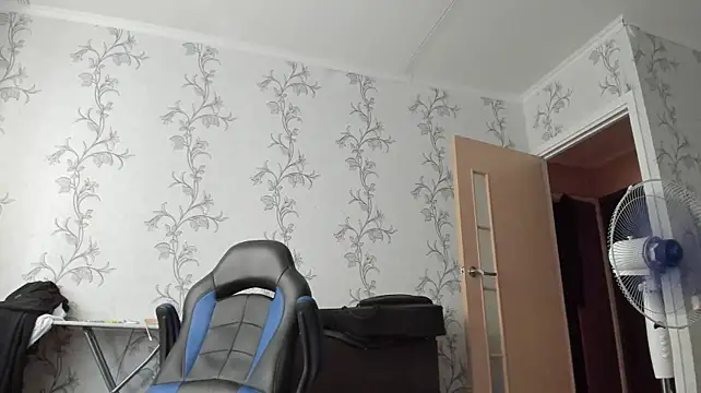 Chat XXX en directo de SanFrantsisko