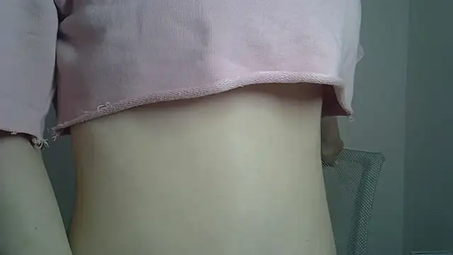 Chat XXX ao vivo de ViraVrema