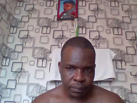 Chumba_001's Live XXX Chat
