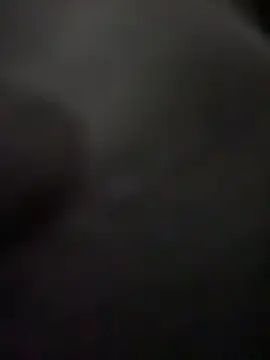 Liza_risky: διαδικτυακό σόου στην κάμερα