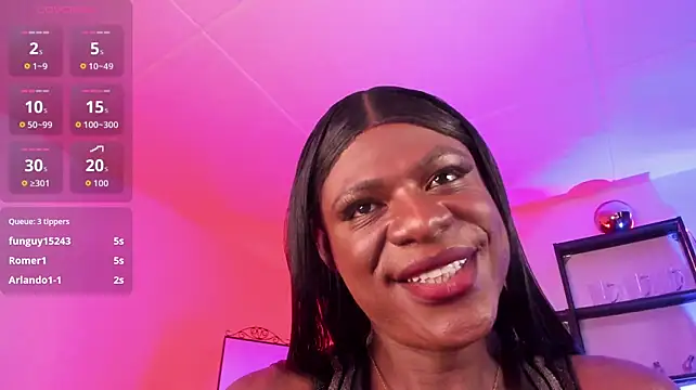 anuvyz_miller_'s Live XXX Chat