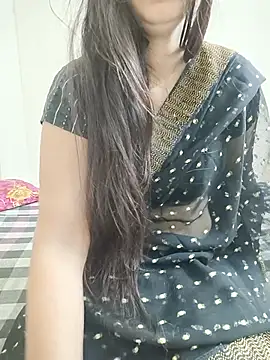 saijal_rao Chat XXX live