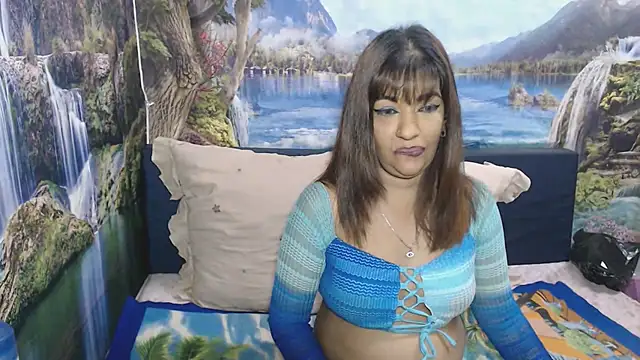 Chat +18 de indianaqua ao vivo