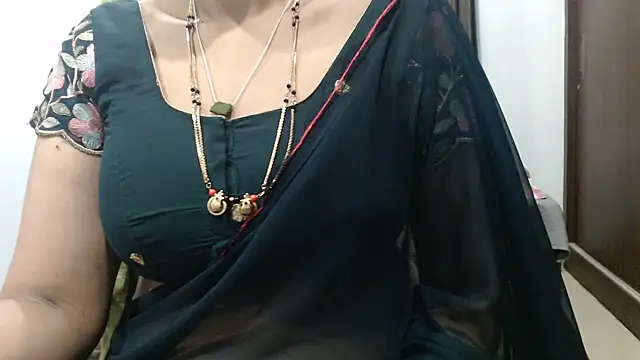 Živý XXX chat sunitha-3