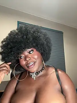 WomanNextdoor1n Live XXX chat