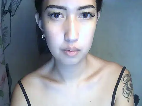 Chat XXX Live XXnaughty_08XX