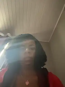 Priihmedeiros' Live XXX Chat