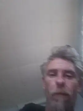 XXX chat uživo modela 19JaSon83