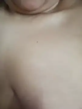 Curvysoni69 Chat XXX live