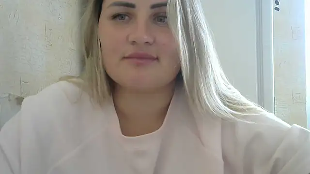 Honeydew-Waves' Webcam Show