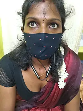 Tamil_lovelydoll96's Live XXX Chat