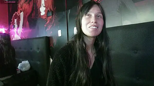 Sofia1_911 Chat XXX live