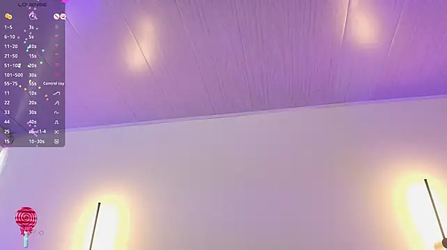 _gaby2's Live XXX Chat
