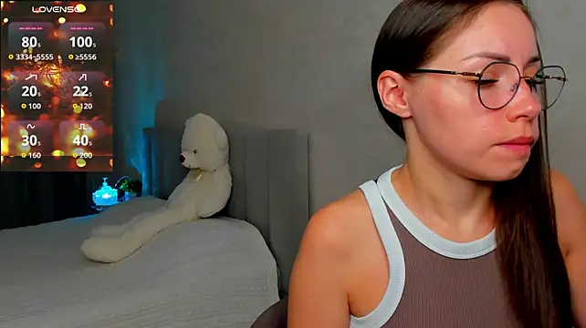 fun_nd_bun's Live XXX Chat