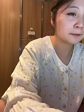 LXR77887 라이브 XXX 채팅