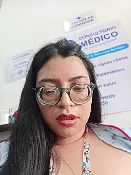 Chat XXX Live SOFI__10