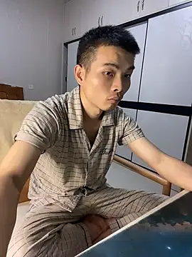 gutou001 Live XXX-Chat