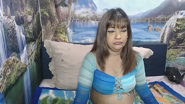 Živý XXX chat indianaqua