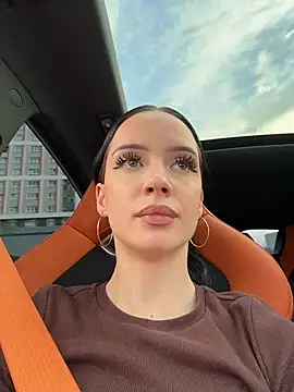 flora_off Live XXX Chat