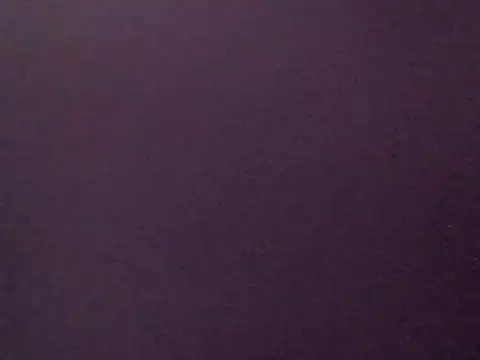 Show webcam de JayLotus