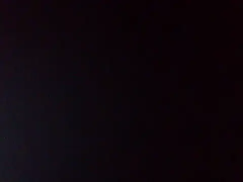 Show de Michaelo666 na webcam