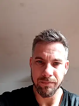 Danthepiero Webcam-Show