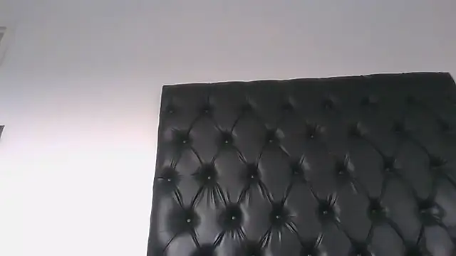 Živý XXX chat indianaphrodite1