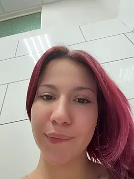 Lilly__Kiss – Naživo XXX chat
