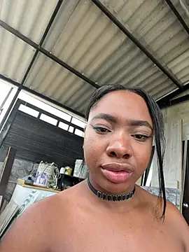 Chat XXX Live Niyirey1