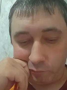 Živý XXX chat tores992