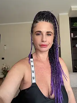 Eva_Pearl Chat XXX live