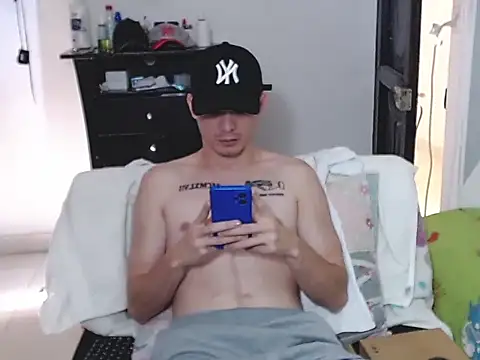 Živý XXX chat Zac_Efront