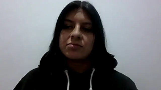 Chat XXX en directo de Kate-Pauhl