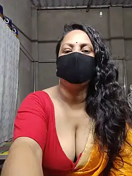 Jyoti_Roy_ XXX чат на живо