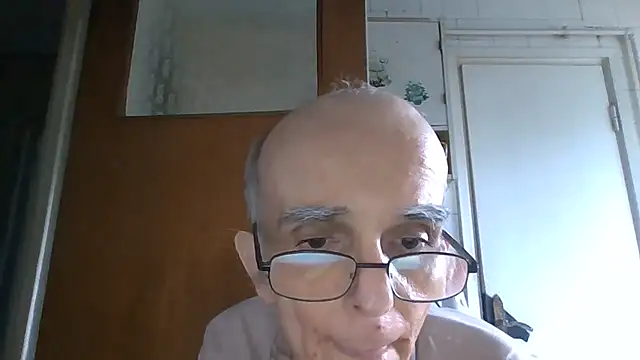 mariusica1@xh Chat XXX live