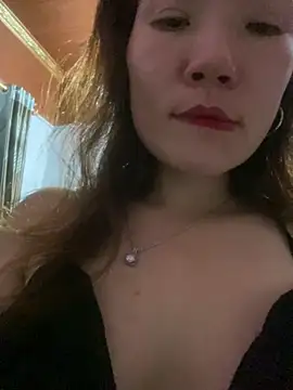 tttan1 现场XXX聊天