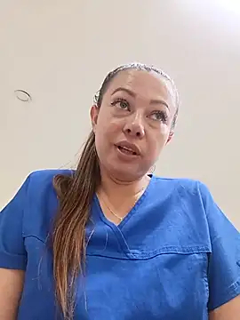 Chat XXX Live _Dentist-Madisson_04