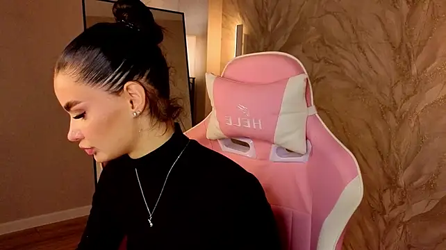 Chat XXX Live black_cat