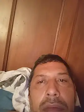 William0285 Live XXX-chat