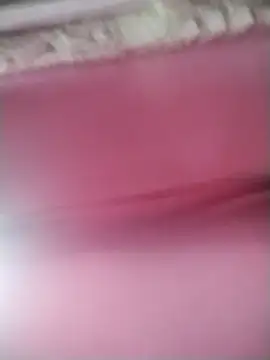 EvaCristal লাইভ XXX চ্যাট