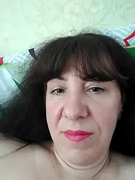 Lana033 – Live XXX-chat