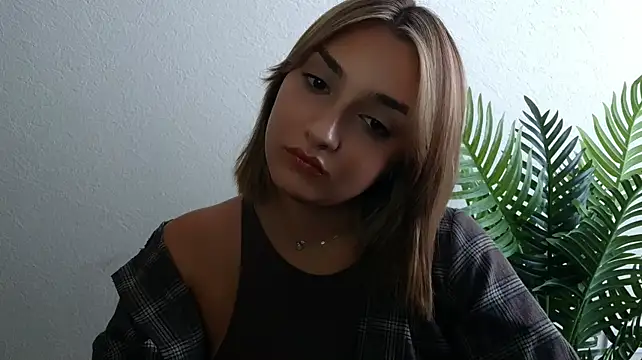 Chat XXX en directo de veryshygirl