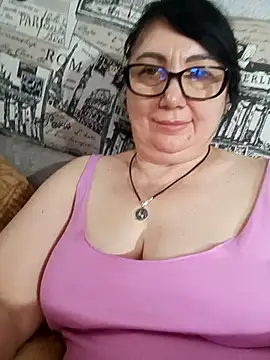 Czat XXX na żywo – MariSwan222