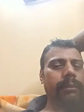 Hum_Tum42 Webcam show