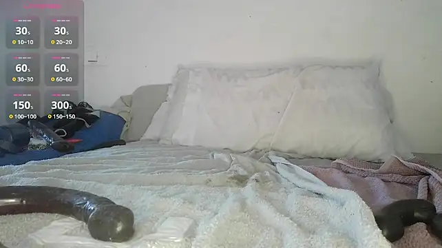 canarito18's Live XXX Chat