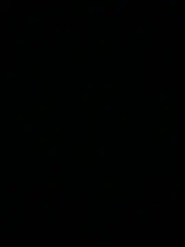 dark_noir_ Chat XXX live