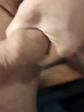 XXX chat uživo modela MyGARG