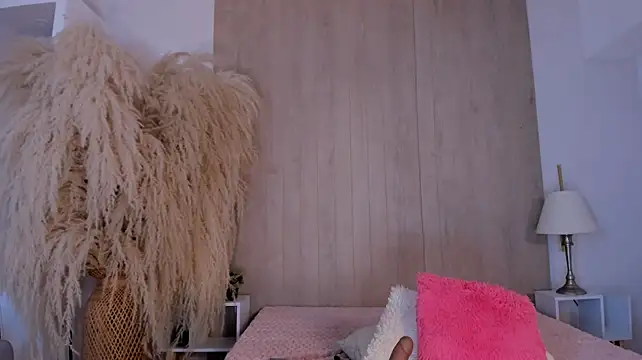 SamanthaaBrownn_'s Live XXX Chat