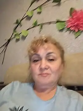 Czat XXX na żywo – Sunny_ladyy
